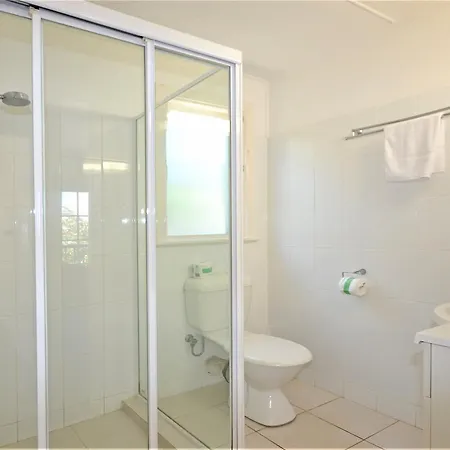 Breakers 5 2 Hill Street Apartment Port Macquarie Exterior photo